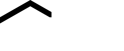 builder central coast logo
